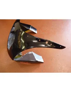 Tete de fourche GSXR 750-91  - 2 2