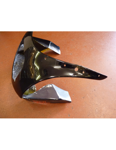 Tete de fourche GSXR 750-91  - 2
