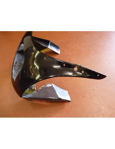 Tete de fourche GSXR 750-91  - 2