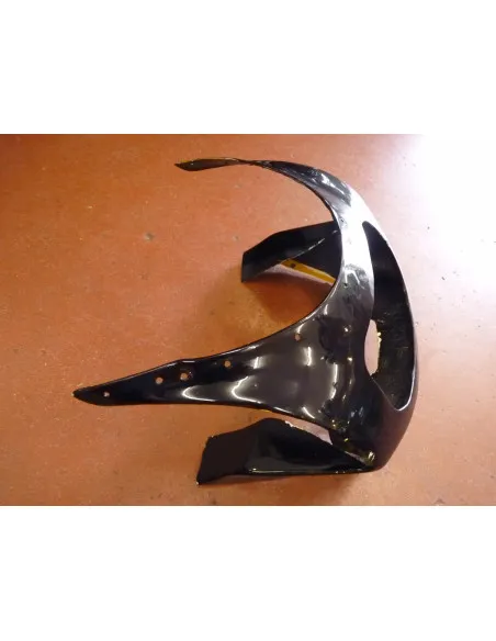 Tete de fourche GSXR 750-91  - 3
