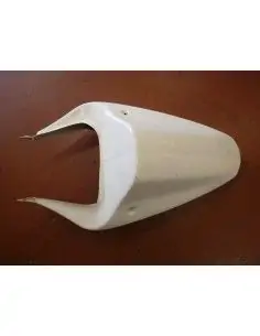 Coque monoplace GSXR 600-750-1000  - 1