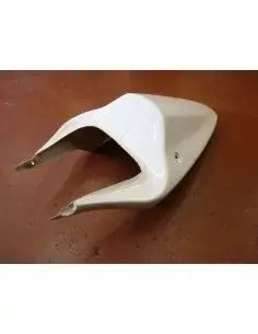 Coque monoplace GSXR 600-750-1000  - 1 2