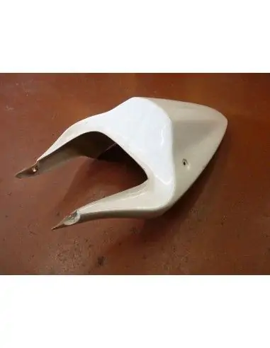 Coque monoplace GSXR 600-750-1000  - 2