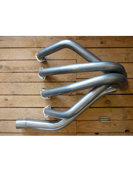 Vance & Hines-Linie GSXR 1100 86/92  - 5