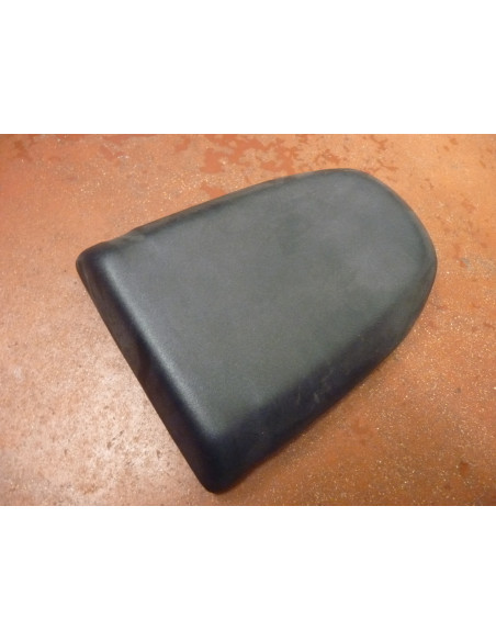 Selle arrière GSXR 600-750-1000 01-03  - 1