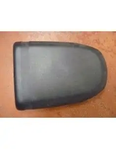 Selle arrière GSXR 600-750-1000 01-03  - 1 2