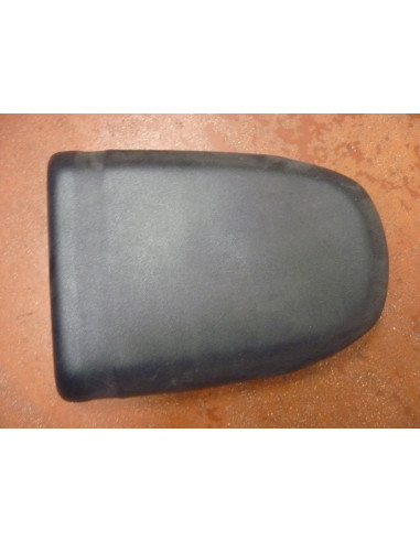 Selle arrière GSXR 600-750-1000 01-03  - 2
