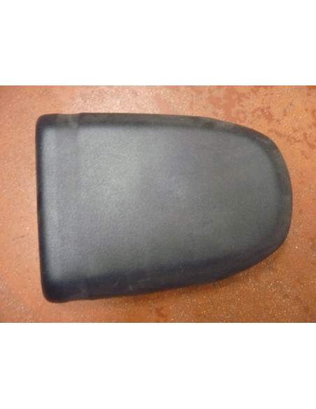 Selle arrière GSXR 600-750-1000 01-03  - 2