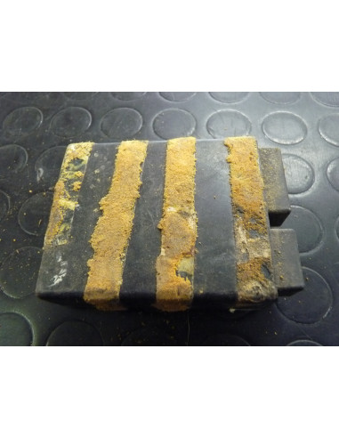 Boitier CDI GSXR 1100 89-92  - 2
