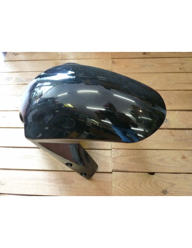 Garde boue GSXR 600-750-1000 01-03  - 2