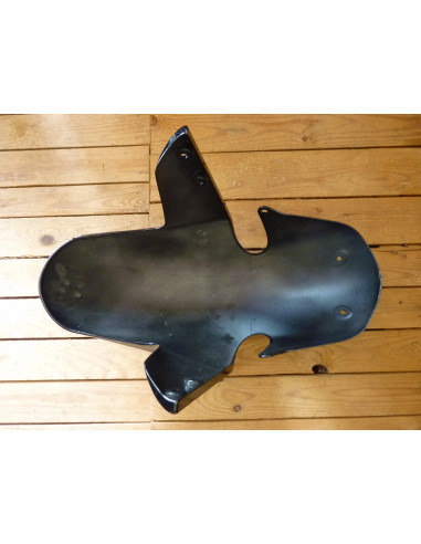 Garde boue GSXR 600-750-1000 01-03  - 3