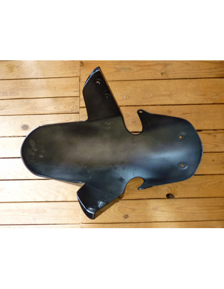 Garde boue GSXR 600-750-1000 01-03  - 3