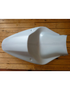 Coque mono avec PDR GSXR 600-750-1000 01-03  - 1