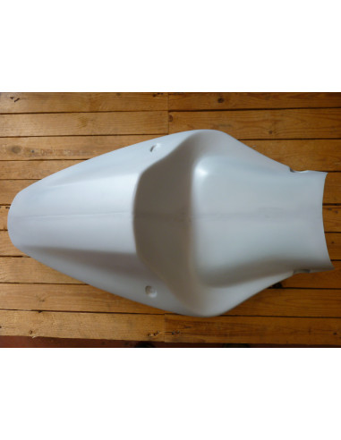 Coque mono avec PDR GSXR 600-750-1000 01-03  - 1