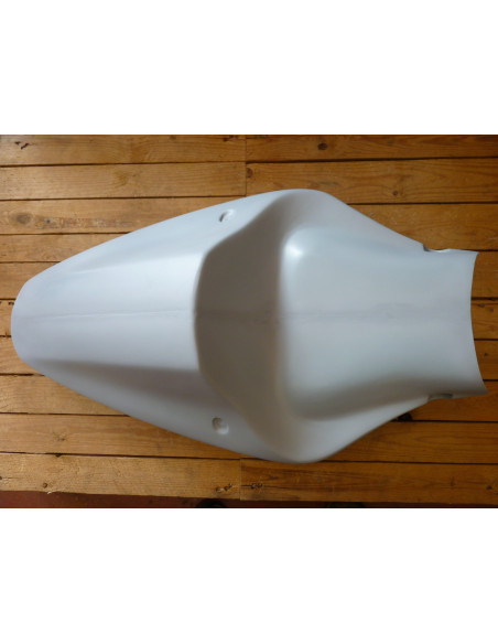 Coque mono avec PDR GSXR 600-750-1000 01-03  - 1