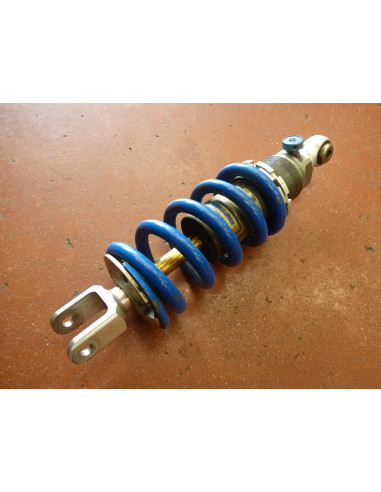Amortiseur EMC GSXR 750-1100 88-95  - 1