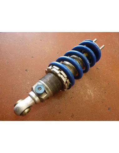 Amortiseur EMC GSXR 750-1100 88-95  - 2