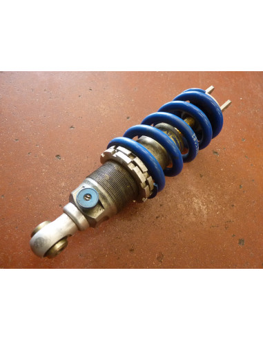 Amortisseur EMC GSXR 750-1100 88-95  - 2