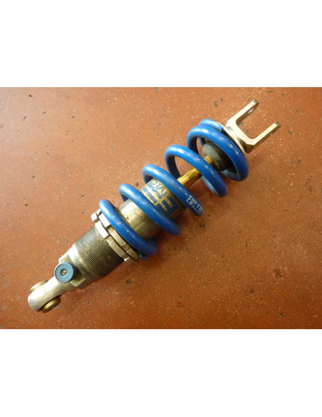 Amortisseur EMC GSXR 750-1100 88-95  - 3