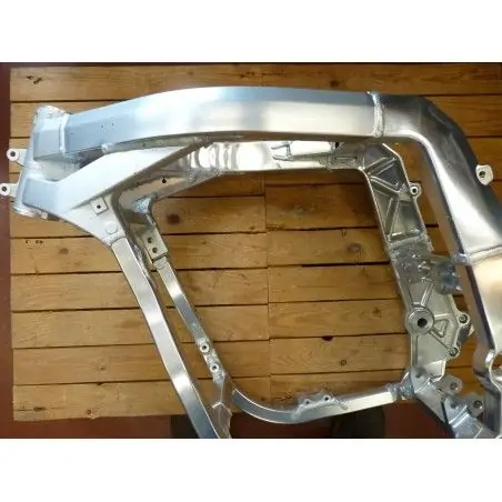 Cadre GSXR 1100 93-95  - 2