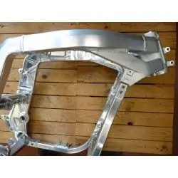 Cadre GSXR 1100 93-95  - 1