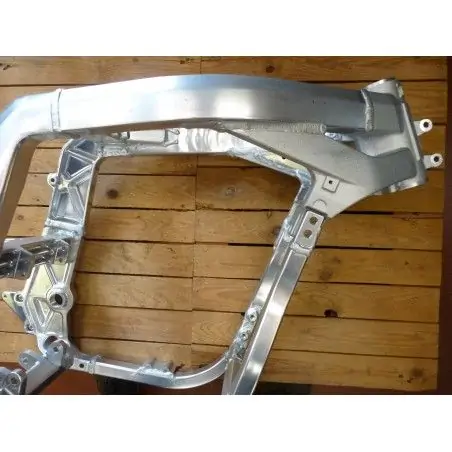 Cadre GSXR 1100 93-95  - 1