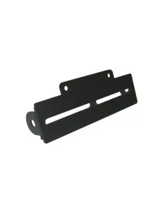 Support de plaque universel  - 1