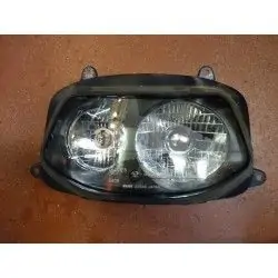 Optique GSXR 750-1100 94-96  - 1