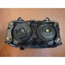 Optique GSXR 750-1100 94-96  - 1 2
