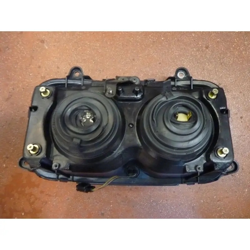 Optique GSXR 750-1100 94-96  - 2