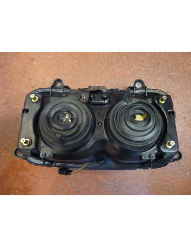 Optique GSXR 750-1100 94-96  - 2