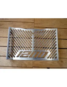 Grille de radiateur Vmax 1200  - 1