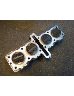 Bloc cylindre GSXR 750 88-89  - 1