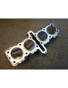 Bloc cylindre GSXR 750 88-89  - 1