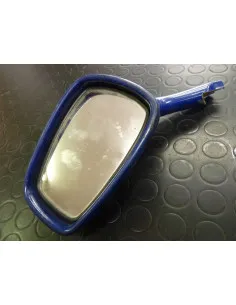 Rétroviseur gauche GSXR 1100 89-90  - 1
