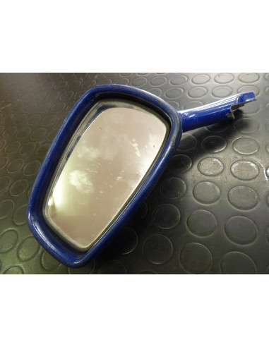 Rétroviseur gauche GSXR 1100 89-90  - 1