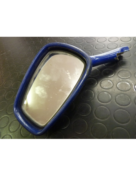Rétroviseur gauche GSXR 1100 89-90  - 1
