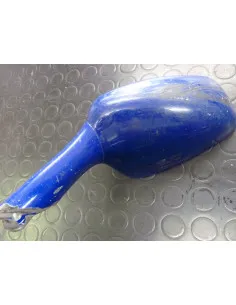 Rétroviseur gauche GSXR 1100 89-90  - 1 2