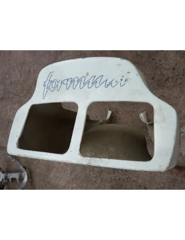 Coque Formula GSXR 750-1100 91-92  - 3