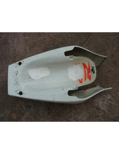 Coque Formula GSXR 750-1100 91-92  - 4