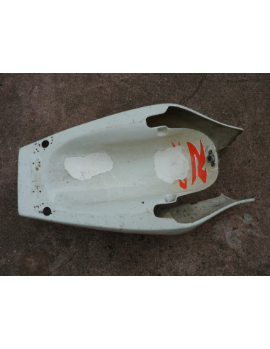 Coque Formula GSXR 750-1100 91-92  - 4