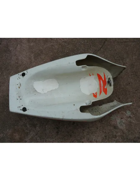 Coque Formula GSXR 750-1100 91-92  - 4