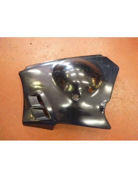 Demi-sabot GSXR 750-1100 88-92  - 1