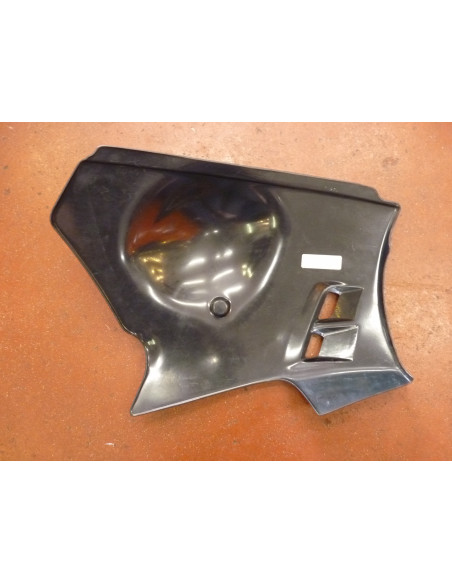 Demi-sabot GSXR 750-1100 88-92  - 2