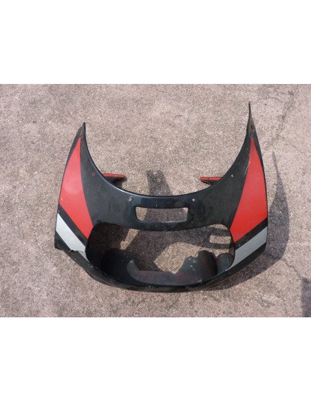 Tete de fourche GSXR 1100 91-92  - 1