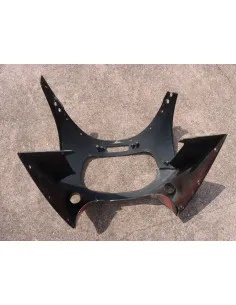 Tete de fourche GSXR 1100 91-92  - 1 2