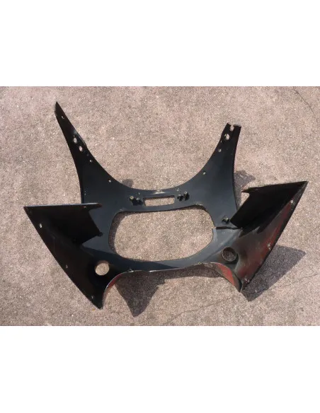 Tete de fourche GSXR 1100 91-92  - 2
