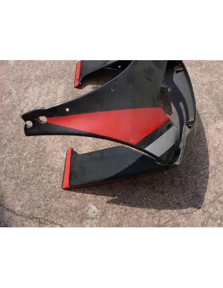 Tete de fourche GSXR 1100 91-92  - 3