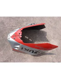Sabot GSXR 750-1100 88-92  - 1