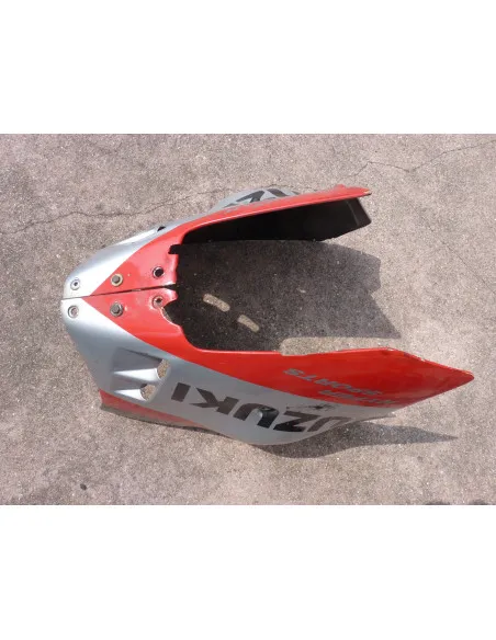 Sabot GSXR 750-1100 88-92  - 1